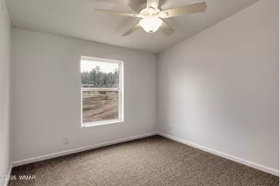 2312 Parkinson Road, Lakeside, AZ 85929 - Photo 31