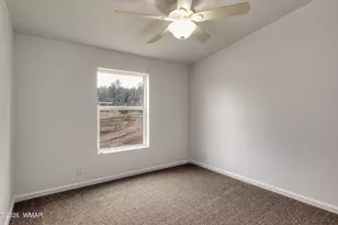 2312 Parkinson Rd, Lakeside, AZ 85929 - Photo 31