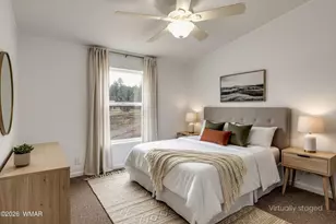 2312 Parkinson Rd, Lakeside, AZ 85929 - Photo 9