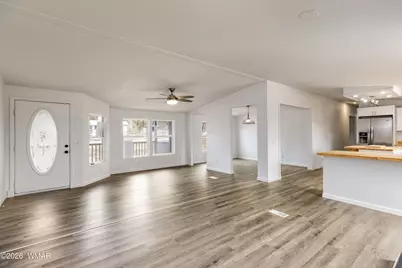 2312 Parkinson Road, Lakeside, AZ 85929 - Photo 17