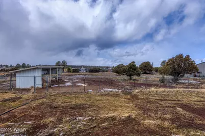 2312 Parkinson Road, Lakeside, AZ 85929 - Photo 35