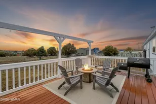 2312 Parkinson Rd, Lakeside, AZ 85929 - Photo 5