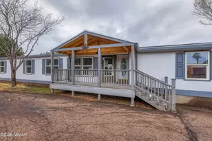 2312 Parkinson Rd, Lakeside, AZ 85929 - Photo 15