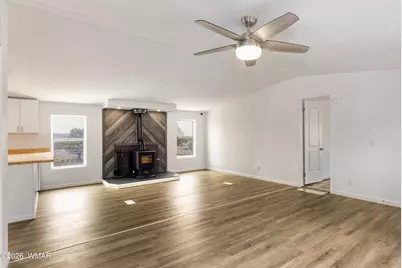 2312 Parkinson Road, Lakeside, AZ 85929 - Photo 19