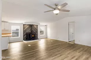 2312 Parkinson Rd, Lakeside, AZ 85929 - Photo 19