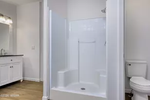 2312 Parkinson Rd, Lakeside, AZ 85929 - Photo 27