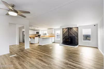 2312 Parkinson Road, Lakeside, AZ 85929 - Photo 15