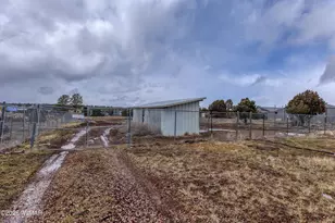 2312 Parkinson Rd, Lakeside, AZ 85929 - Photo 37