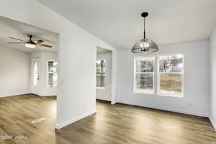 2312 Parkinson Rd, Lakeside, AZ 85929 - Photo 23