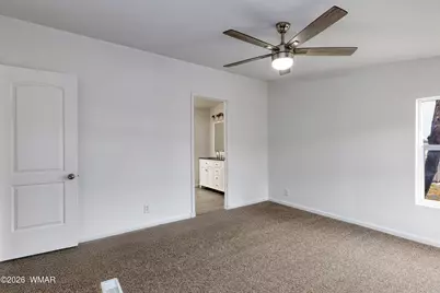 2312 Parkinson Road, Lakeside, AZ 85929 - Photo 25