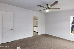 2312 Parkinson Rd, Lakeside, AZ 85929 - Photo 25