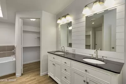 2312 Parkinson Road, Lakeside, AZ 85929 - Photo 7