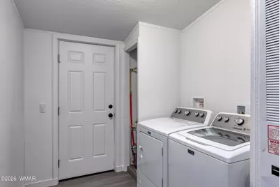 2312 Parkinson Road, Lakeside, AZ 85929 - Photo 33