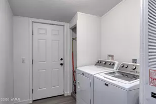 2312 Parkinson Rd, Lakeside, AZ 85929 - Photo 33