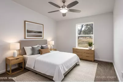 2312 Parkinson Road, Lakeside, AZ 85929 - Photo 7