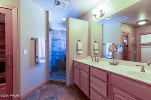 575 W Redwood Ln, Pinetop, AZ 85935 - Photo 19