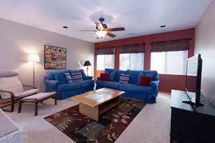 575 W Redwood Ln, Pinetop, AZ 85935 - Photo 13