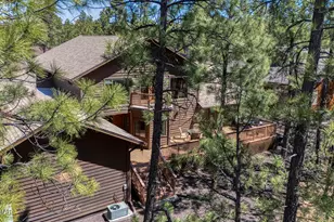 575 W Redwood Ln, Pinetop, AZ 85935 - Photo 39