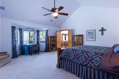 575 W Redwood Lane, Pinetop, AZ 85935 - Photo 15