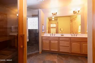 575 W Redwood Ln, Pinetop, AZ 85935 - Photo 17