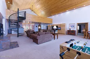 575 W Redwood Ln, Pinetop, AZ 85935 - Photo 3