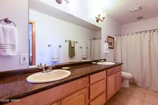 575 W Redwood Ln, Pinetop, AZ 85935 - Photo 31