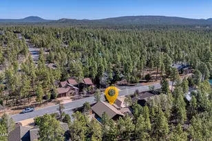 575 W Redwood Ln, Pinetop, AZ 85935 - Photo 37