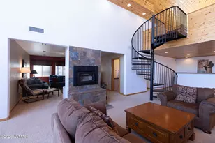 575 W Redwood Ln, Pinetop, AZ 85935 - Photo 11