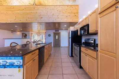 575 W Redwood Lane, Pinetop, AZ 85935 - Photo 7