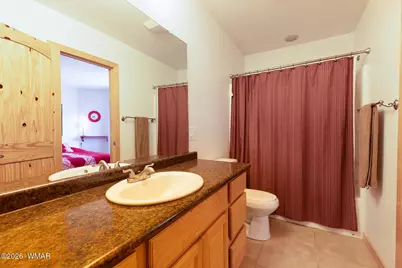 575 W Redwood Lane, Pinetop, AZ 85935 - Photo 29