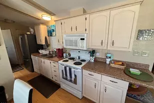 1854 Fairway Unit 210, Show Low, AZ 85901 - Photo 13