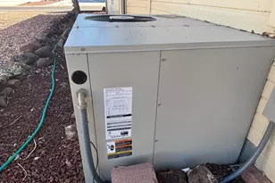 1854 Fairway Unit 210, Show Low, AZ 85901 - Photo 21