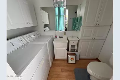 1854 Fairway, Unit 210 #210, Show Low, AZ 85901 - Photo 9