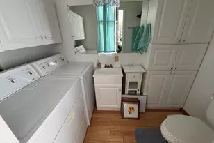 1854 Fairway Unit 210, Show Low, AZ 85901 - Photo 9