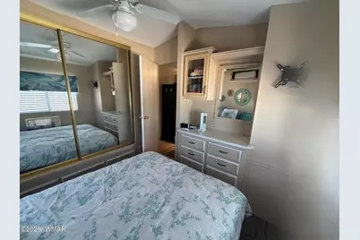 1854 Fairway, Unit 210 #210, Show Low, AZ 85901 - Photo 19