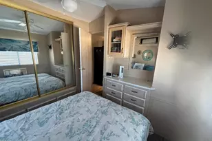 1854 Fairway Unit 210, Show Low, AZ 85901 - Photo 19