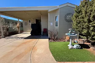 1854 Fairway Unit 210, Show Low, AZ 85901 - Photo 1