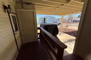 1854 Fairway Unit 210, Show Low, AZ 85901 - Photo 5