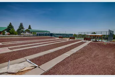 1854 Fairway, Unit 210 #210, Show Low, AZ 85901 - Photo 45