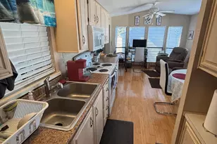 1854 Fairway Unit 210, Show Low, AZ 85901 - Photo 15