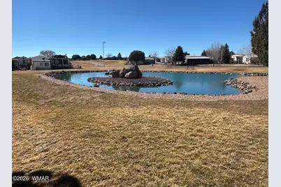 1854 Fairway, Unit 210 #210, Show Low, AZ 85901 - Photo 31