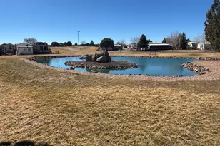 1854 Fairway Unit 210, Show Low, AZ 85901 - Photo 31