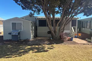 1854 Fairway Unit 210, Show Low, AZ 85901 - Photo 25