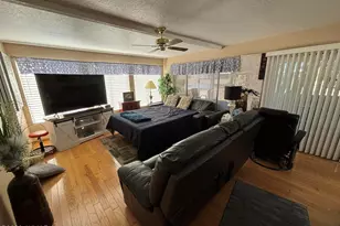 1854 Fairway Unit 210, Show Low, AZ 85901 - Photo 7