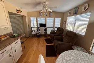 1854 Fairway Unit 210, Show Low, AZ 85901 - Photo 11