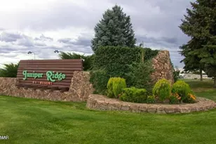 1854 Fairway Unit 210, Show Low, AZ 85901 - Photo 33