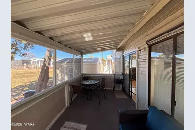 1854 Fairway, Unit 210 #210, Show Low, AZ 85901 - Photo 29