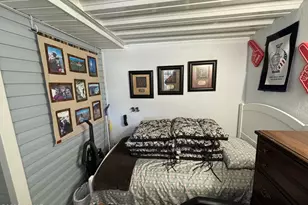 8287 Lake Shore Dr, Show Low, AZ 85901 - Photo 17