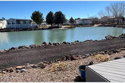 8287 Lake Shore Drive, Unit 322 #322, Show Low, AZ 85901 - Photo 3