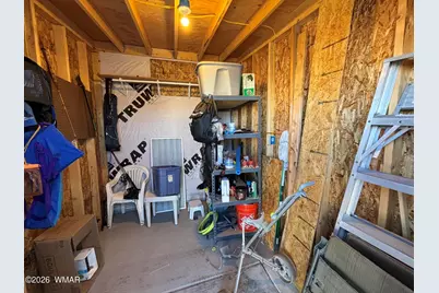 8287 Lake Shore Drive, Unit 322 #322, Show Low, AZ 85901 - Photo 19